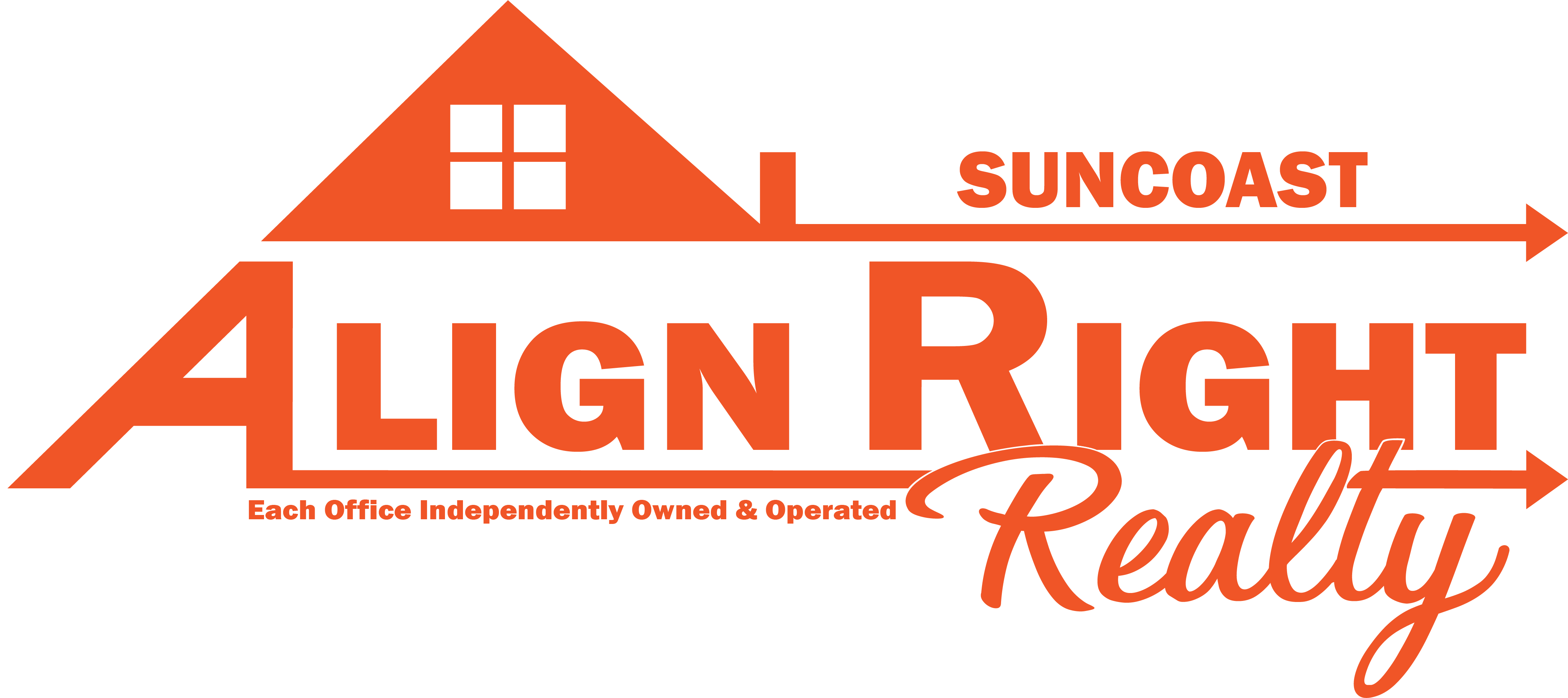 compliance logo